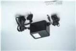 STAF-1454FD  Power