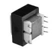 SW-4120 electronic component of Stancor