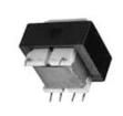 SW-4120 Power Transformers