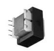 SW-556  Power