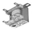SWC-6120  Power