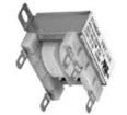SWC-6120 Power Transformers