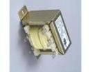 SWC-616 Power Transformers