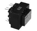 TG05-16 electronic component of Stancor