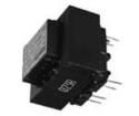TG05-24  Power