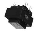 TG20-36 Power Transformers