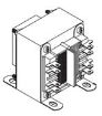 TGC130-10 electronic component of Stancor