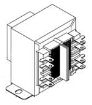 TGC43-12 electronic component of Stancor