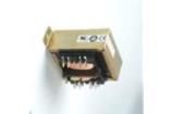 TGC43-36 Power Transformers