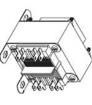 TGC80-10 Power Transformers