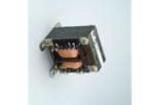 TGC80-16 Power Transformers