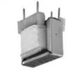 TTPC-3  Power