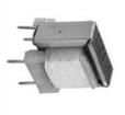 TTPC-7 Power Transformers