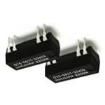 DIP12-1C90-51DHR  Electromechanical