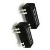 DIP12-1C90-51DHR Reed Relays