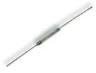 GR501-1520  Electromechanical