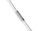 GR560-1520 Magnetic/Reed Switches