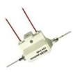 H12-1B83  Electromechanical