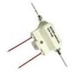 H12-1B83 Reed Relays