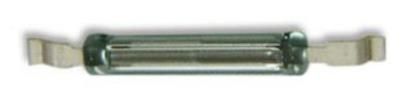 MK23-66-D-2  Electromechanical