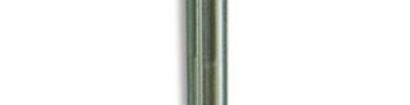 MK23-66-D-2 Magnetic/Reed Switches