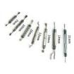 MK23-85-C-2 Proximity Sensors