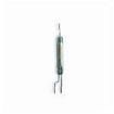 MK23-90-D-2 Proximity Sensors