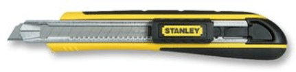 10-481 electronic component of Stanley