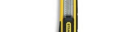 10-481 Wire Stripping & Cutting Tools