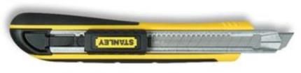 10-486  Tools & Supplies