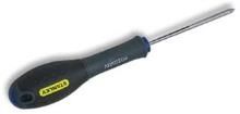 65-209  Tools & Supplies