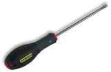 65-319  Tools & Supplies
