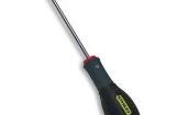 65-319 Screwdrivers, Nut Drivers & Socket Drivers