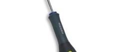 65-335 Screwdrivers, Nut Drivers & Socket Drivers