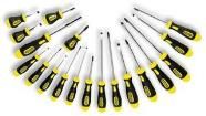 65-340  Tools & Supplies