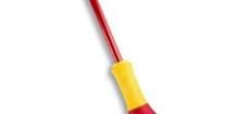 65-418 Screwdrivers, Nut Drivers & Socket Drivers