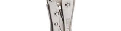 0-84-812 Pliers & Tweezers