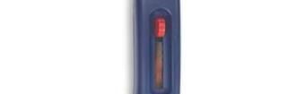 10-088 Wire Stripping & Cutting Tools