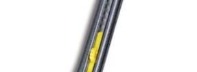 10-095 Wire Stripping & Cutting Tools