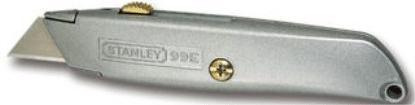 10-099 electronic component of Stanley