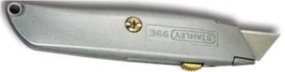 10-099  Tools & Supplies