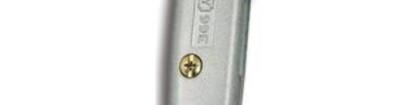 10-099 Wire Stripping & Cutting Tools