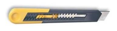 10-151  Tools & Supplies