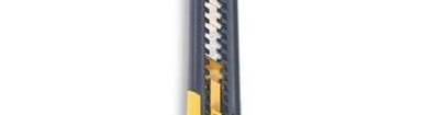 10-151 Wire Stripping & Cutting Tools