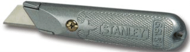 10-199 electronic component of Stanley