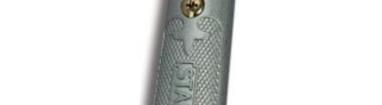 10-199 Wire Stripping & Cutting Tools