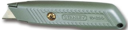 10-299 electronic component of Stanley