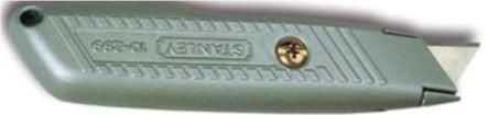 10-299  Tools & Supplies