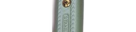 10-299 Wire Stripping & Cutting Tools
