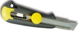 10-409  Tools & Supplies